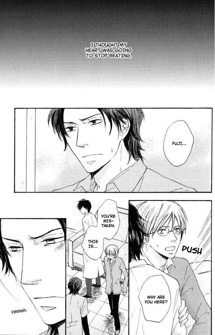 Sensei-Kiss-Shite-Ii-Desu-Ka-By-Chiba-Ryouko-Eng page 9