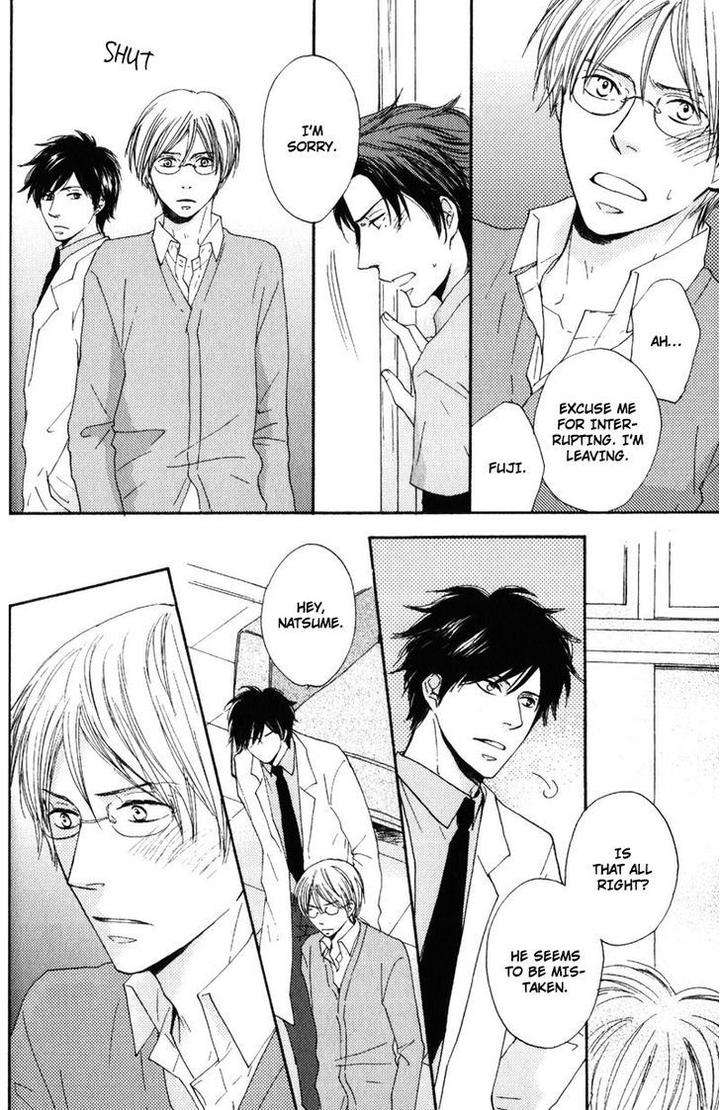 Sensei-Kiss-Shite-Ii-Desu-Ka-By-Chiba-Ryouko-Eng page 10