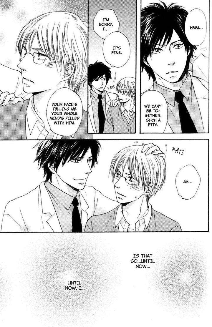Sensei-Kiss-Shite-Ii-Desu-Ka-By-Chiba-Ryouko-Eng page 11