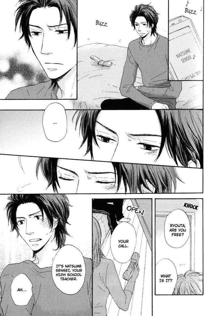 Sensei-Kiss-Shite-Ii-Desu-Ka-By-Chiba-Ryouko-Eng page 13