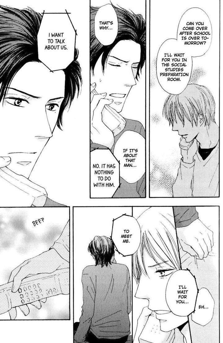 Sensei-Kiss-Shite-Ii-Desu-Ka-By-Chiba-Ryouko-Eng page 14