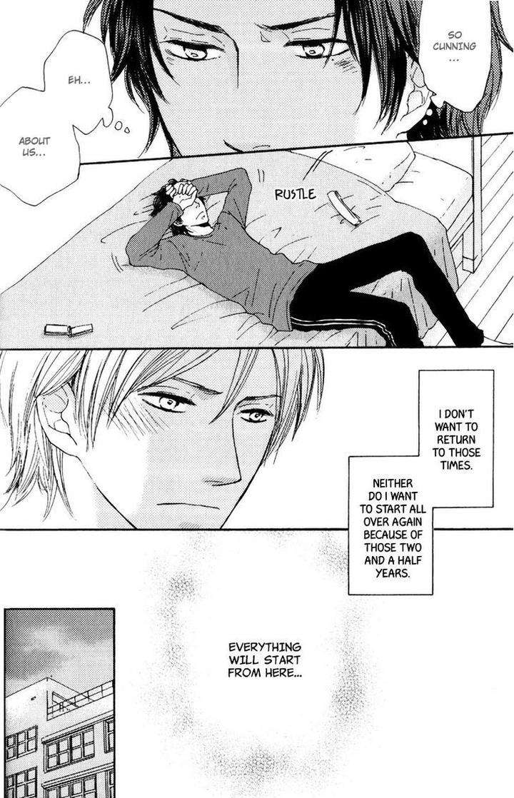 Sensei-Kiss-Shite-Ii-Desu-Ka-By-Chiba-Ryouko-Eng page 15
