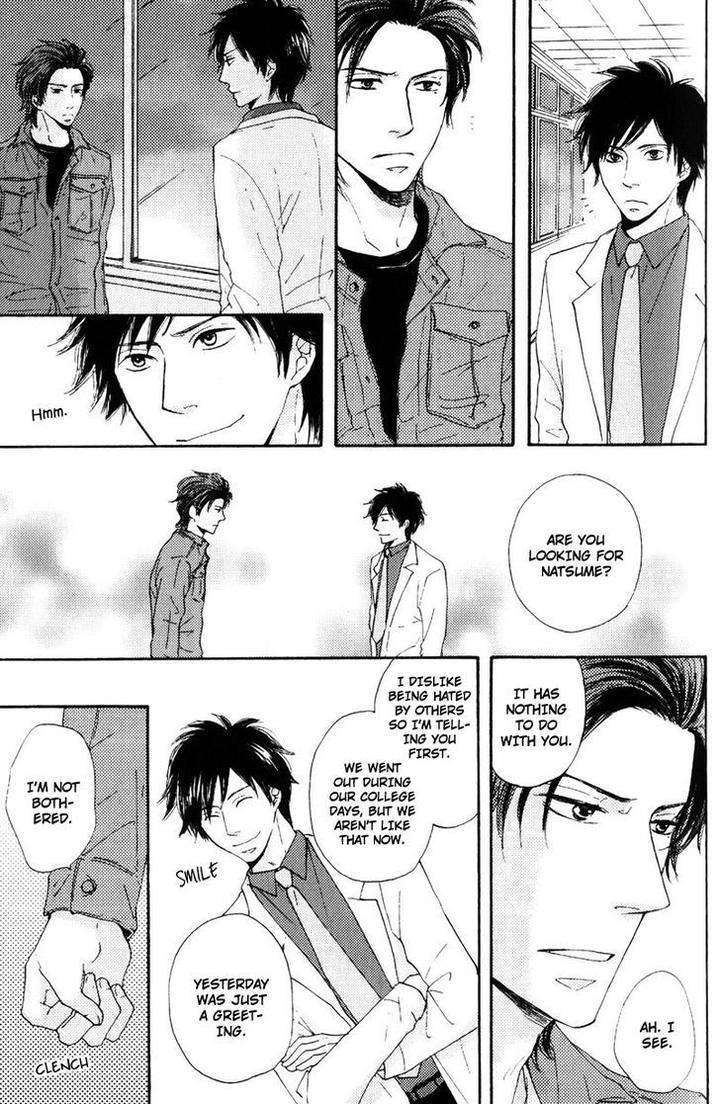 Sensei-Kiss-Shite-Ii-Desu-Ka-By-Chiba-Ryouko-Eng page 16