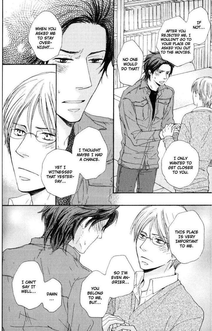 Sensei-Kiss-Shite-Ii-Desu-Ka-By-Chiba-Ryouko-Eng page 21