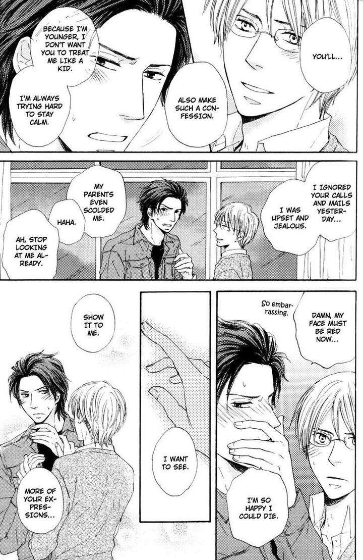 Sensei-Kiss-Shite-Ii-Desu-Ka-By-Chiba-Ryouko-Eng page 22