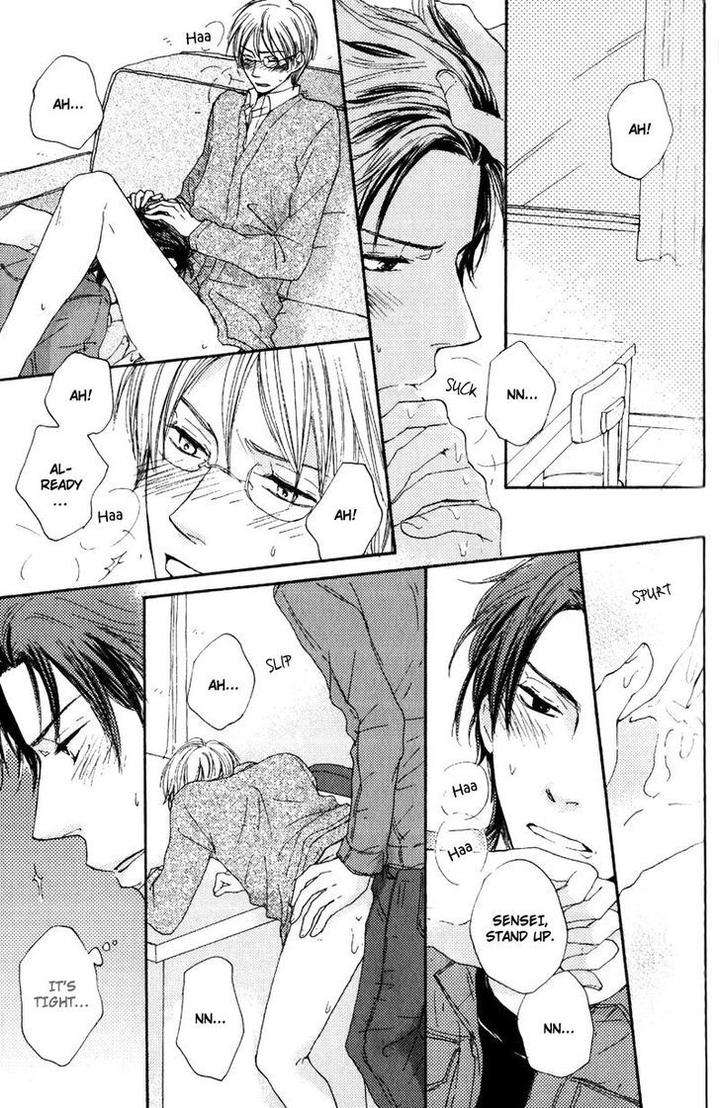 Sensei-Kiss-Shite-Ii-Desu-Ka-By-Chiba-Ryouko-Eng page 24