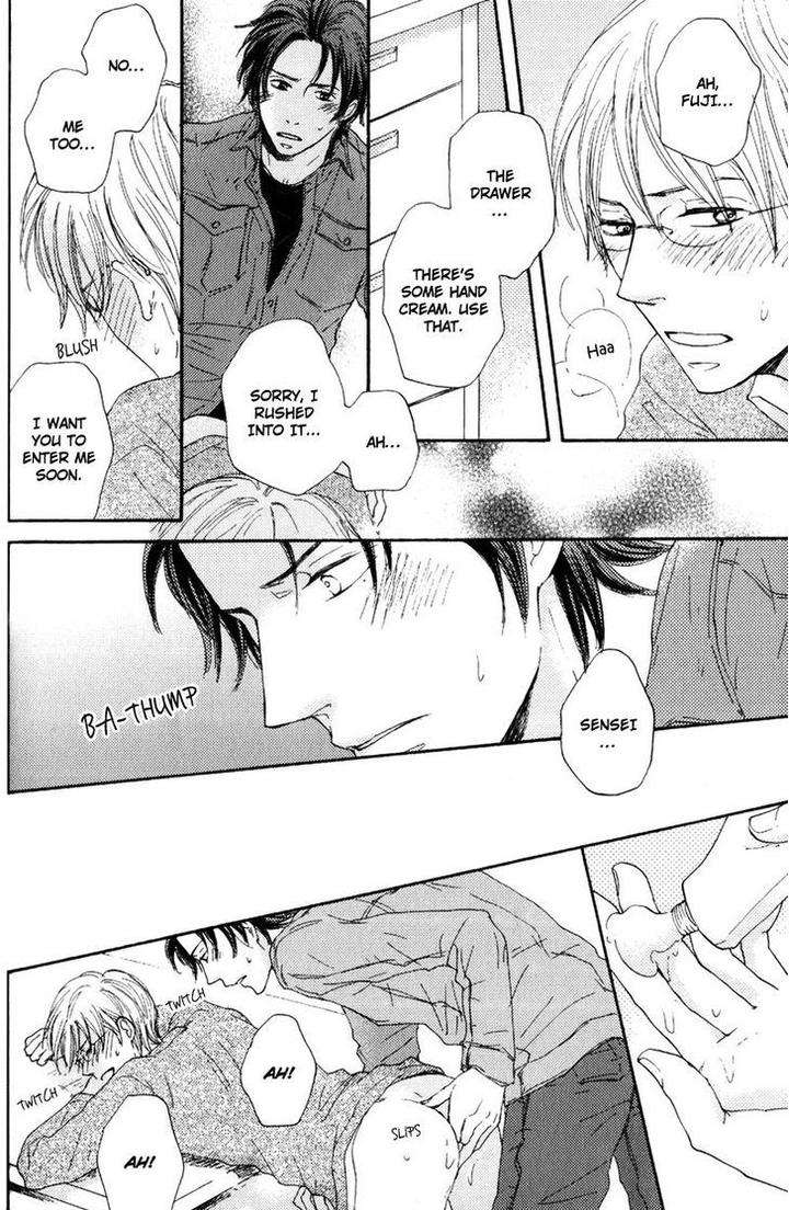 Sensei-Kiss-Shite-Ii-Desu-Ka-By-Chiba-Ryouko-Eng page 25