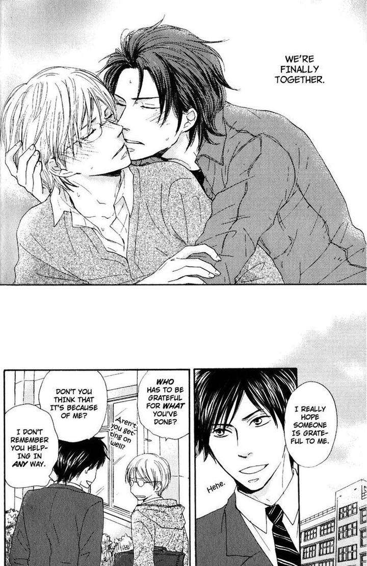 Sensei-Kiss-Shite-Ii-Desu-Ka-By-Chiba-Ryouko-Eng page 27
