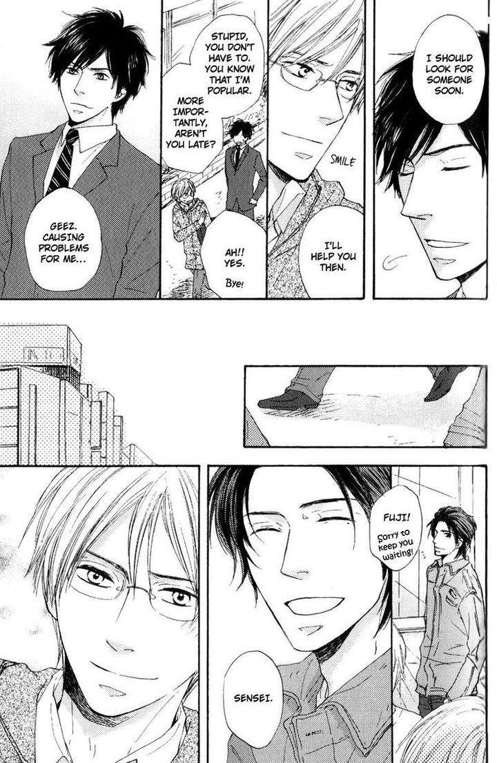 Sensei-Kiss-Shite-Ii-Desu-Ka-By-Chiba-Ryouko-Eng page 28