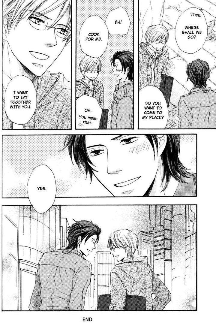 Sensei-Kiss-Shite-Ii-Desu-Ka-By-Chiba-Ryouko-Eng page 29