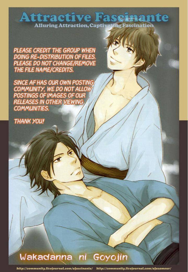 Sensei-Kiss-Shite-Ii-Desu-Ka-By-Chiba-Ryouko-Eng chapter_004 thumbnail