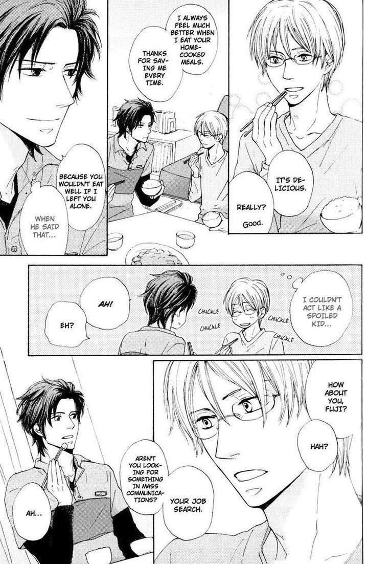 Sensei-Kiss-Shite-Ii-Desu-Ka-By-Chiba-Ryouko-Eng page 7