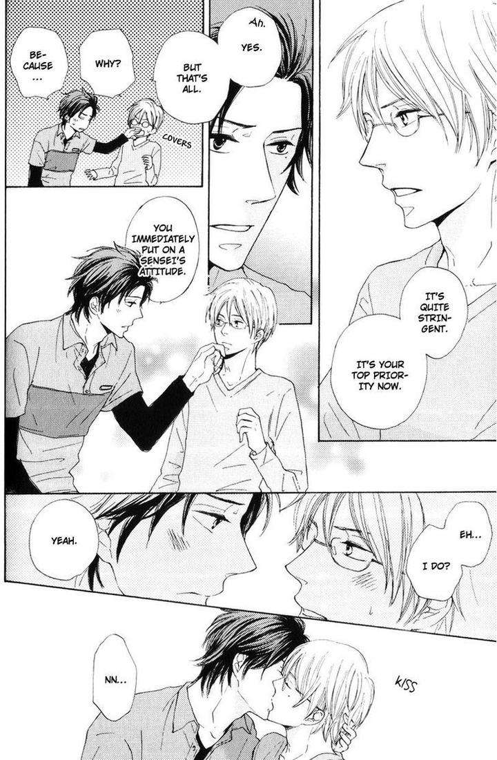 Sensei-Kiss-Shite-Ii-Desu-Ka-By-Chiba-Ryouko-Eng page 8