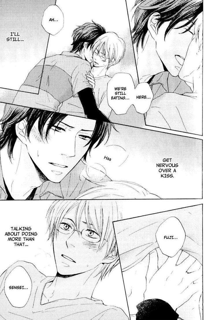Sensei-Kiss-Shite-Ii-Desu-Ka-By-Chiba-Ryouko-Eng page 9