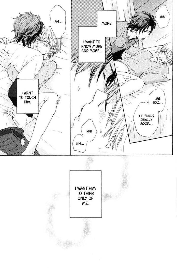 Sensei-Kiss-Shite-Ii-Desu-Ka-By-Chiba-Ryouko-Eng page 11