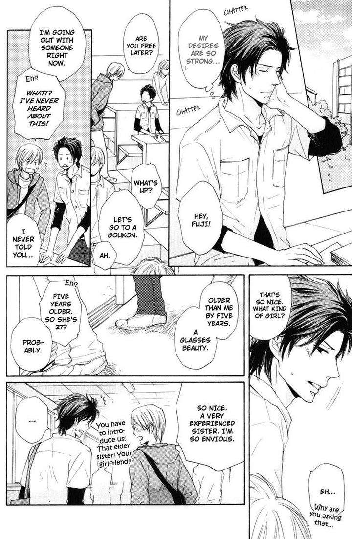 Sensei-Kiss-Shite-Ii-Desu-Ka-By-Chiba-Ryouko-Eng page 12