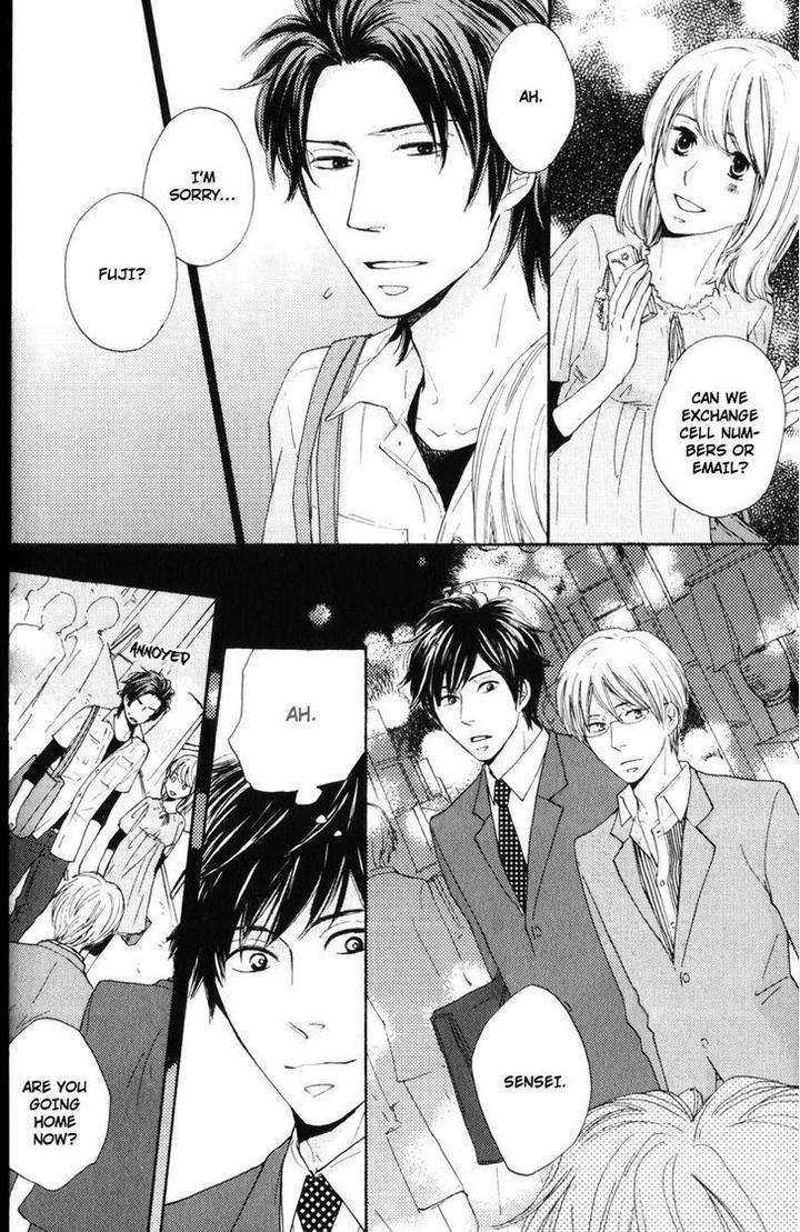 Sensei-Kiss-Shite-Ii-Desu-Ka-By-Chiba-Ryouko-Eng page 14