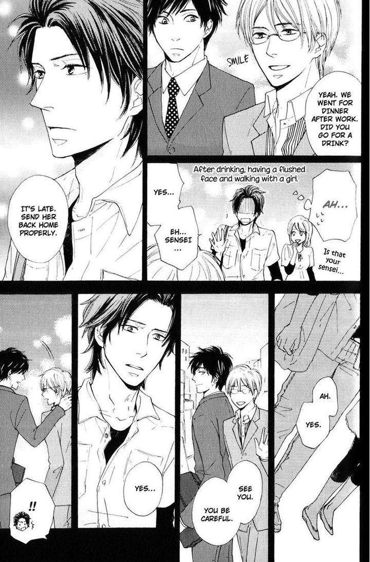 Sensei-Kiss-Shite-Ii-Desu-Ka-By-Chiba-Ryouko-Eng page 15