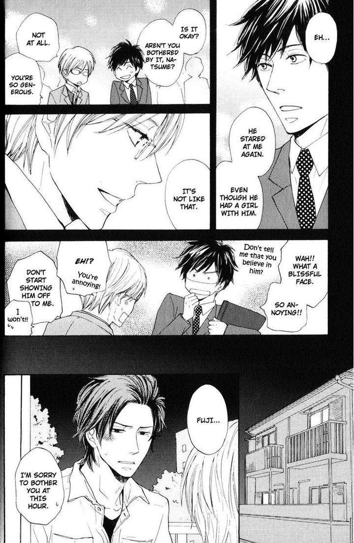 Sensei-Kiss-Shite-Ii-Desu-Ka-By-Chiba-Ryouko-Eng page 16