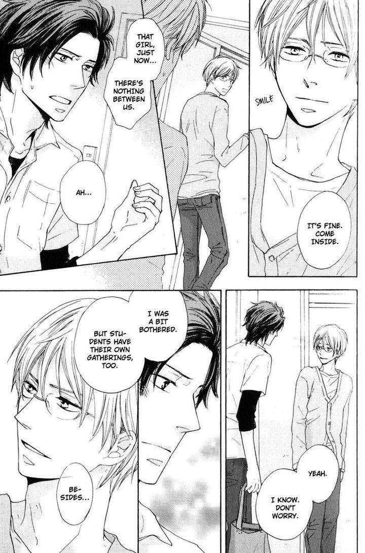 Sensei-Kiss-Shite-Ii-Desu-Ka-By-Chiba-Ryouko-Eng page 17