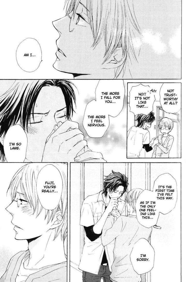 Sensei-Kiss-Shite-Ii-Desu-Ka-By-Chiba-Ryouko-Eng page 19