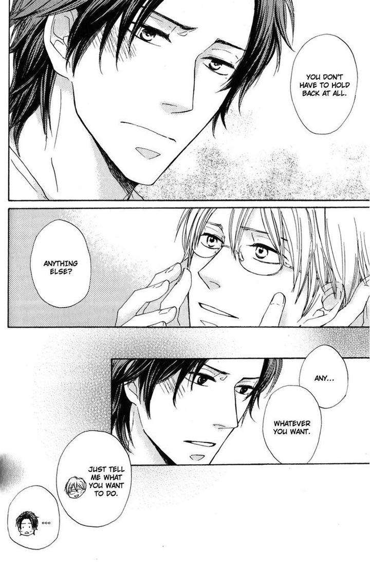 Sensei-Kiss-Shite-Ii-Desu-Ka-By-Chiba-Ryouko-Eng page 22