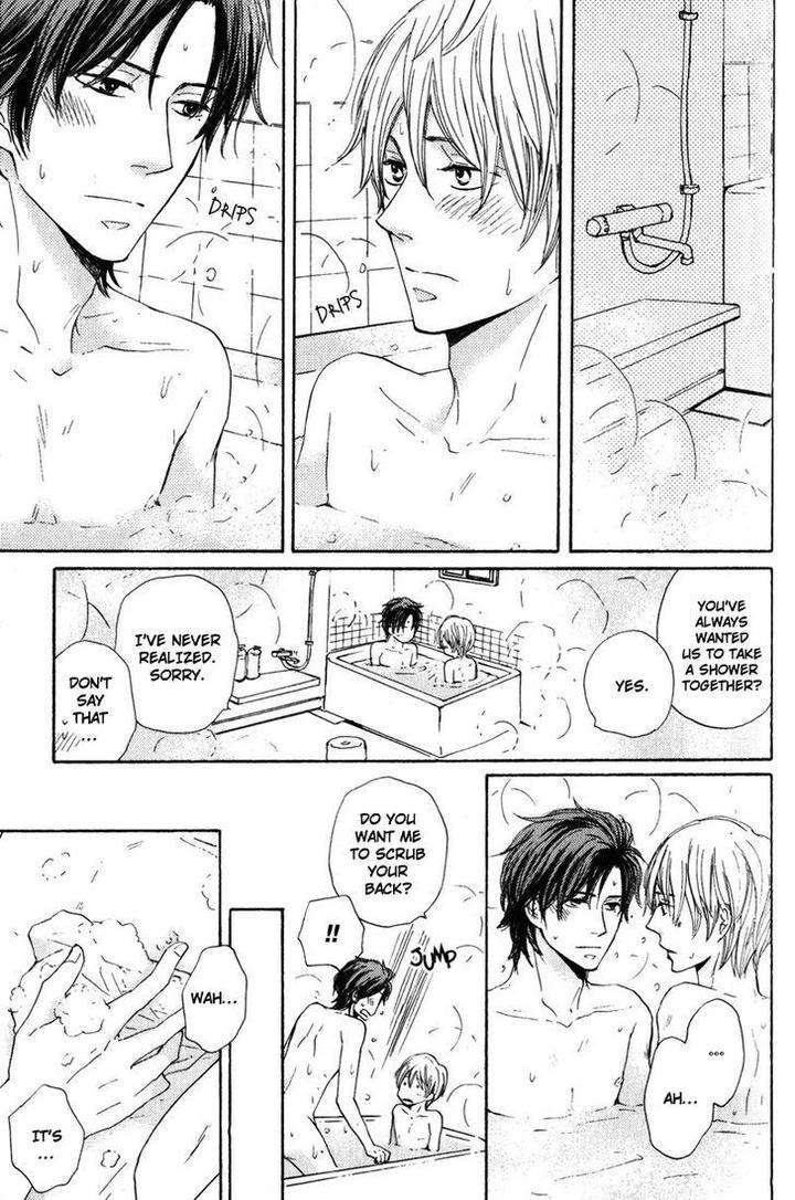 Sensei-Kiss-Shite-Ii-Desu-Ka-By-Chiba-Ryouko-Eng page 23