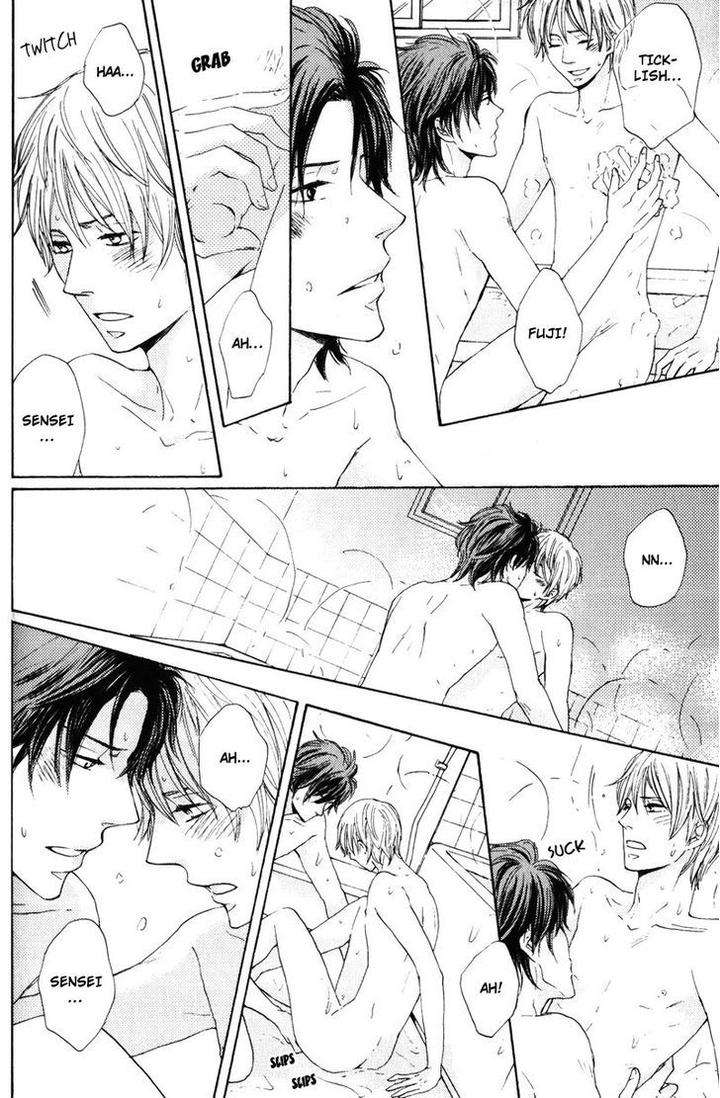 Sensei-Kiss-Shite-Ii-Desu-Ka-By-Chiba-Ryouko-Eng page 24