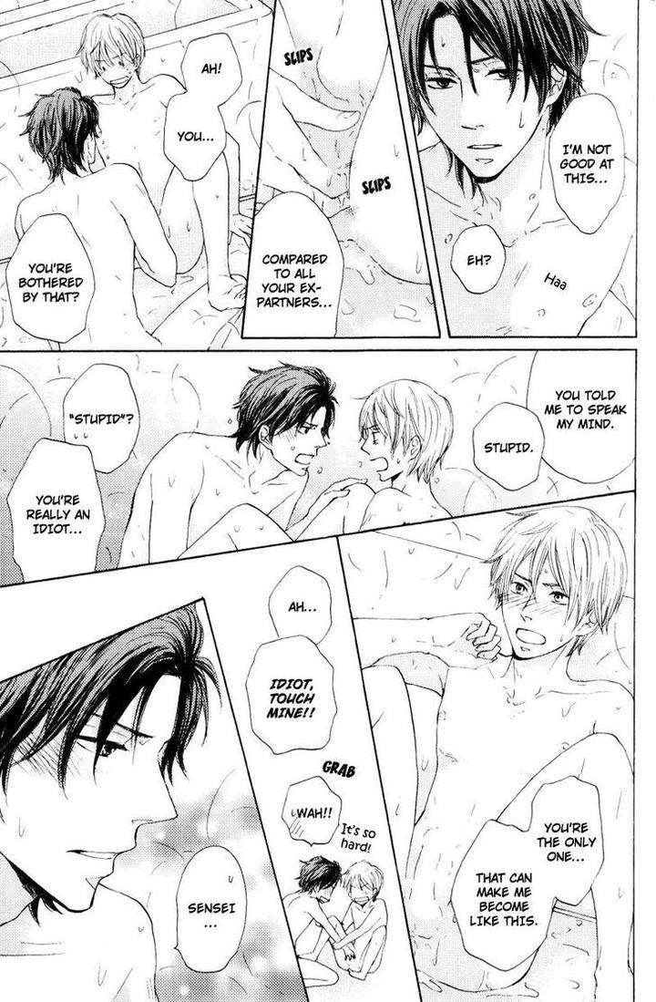Sensei-Kiss-Shite-Ii-Desu-Ka-By-Chiba-Ryouko-Eng page 25