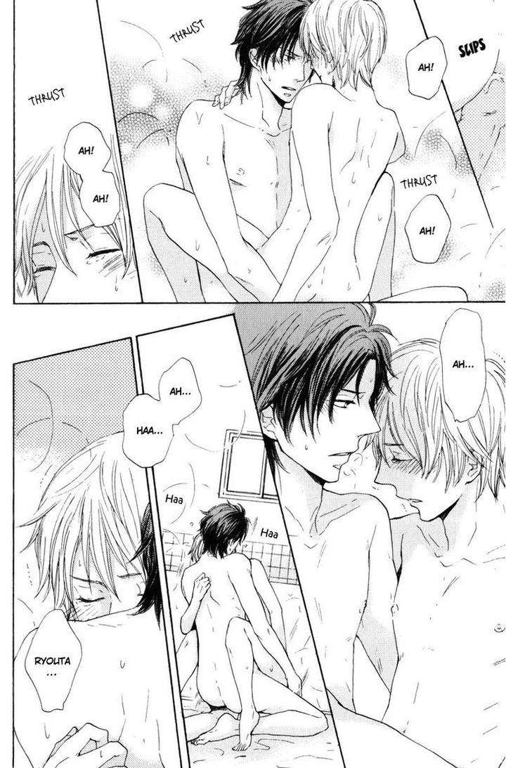 Sensei-Kiss-Shite-Ii-Desu-Ka-By-Chiba-Ryouko-Eng page 26