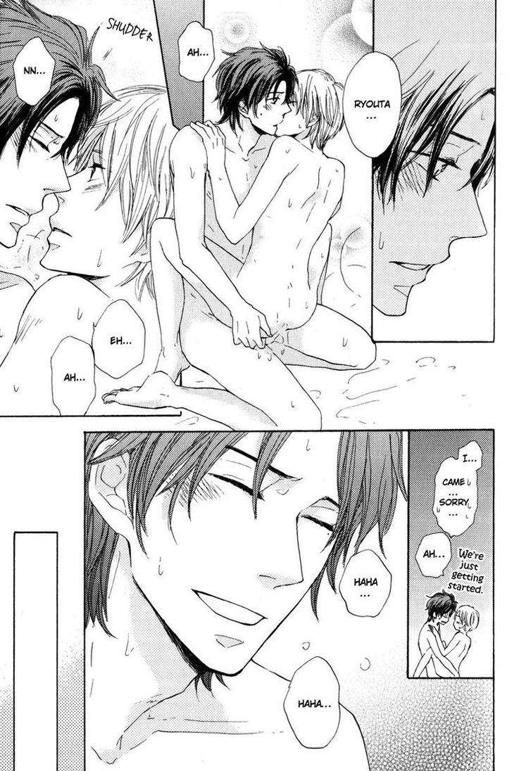 Sensei-Kiss-Shite-Ii-Desu-Ka-By-Chiba-Ryouko-Eng page 27