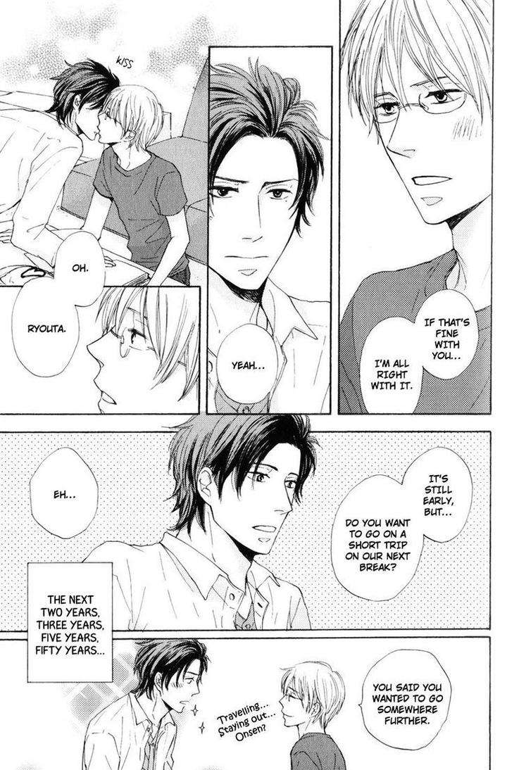 Sensei-Kiss-Shite-Ii-Desu-Ka-By-Chiba-Ryouko-Eng page 29