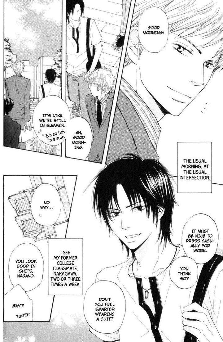 Sensei-Kiss-Shite-Ii-Desu-Ka-By-Chiba-Ryouko-Eng page 6