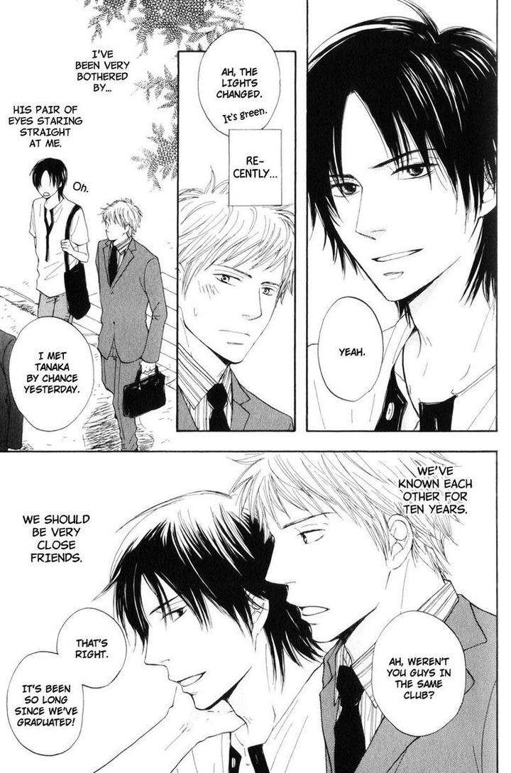Sensei-Kiss-Shite-Ii-Desu-Ka-By-Chiba-Ryouko-Eng page 7