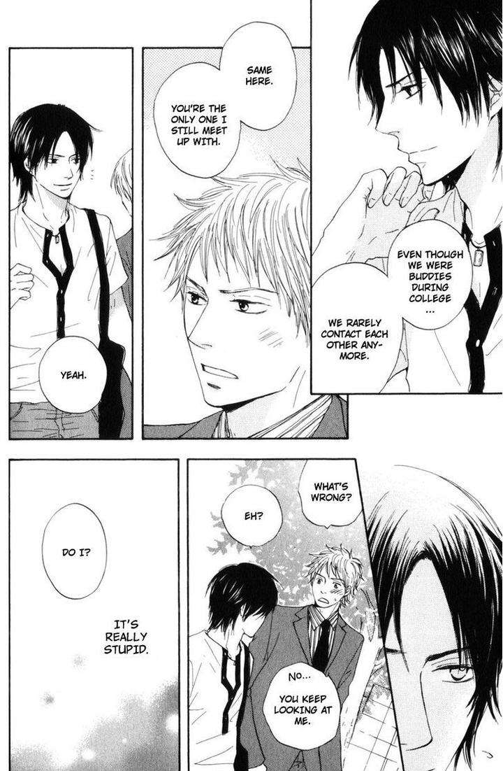 Sensei-Kiss-Shite-Ii-Desu-Ka-By-Chiba-Ryouko-Eng page 8
