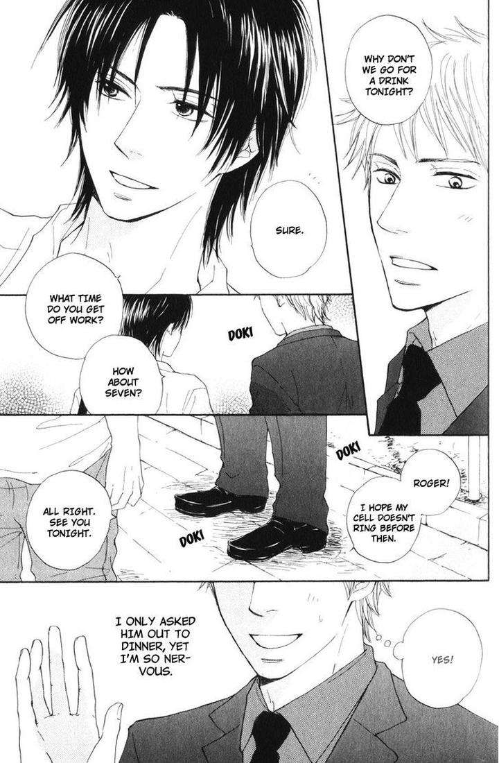 Sensei-Kiss-Shite-Ii-Desu-Ka-By-Chiba-Ryouko-Eng page 11