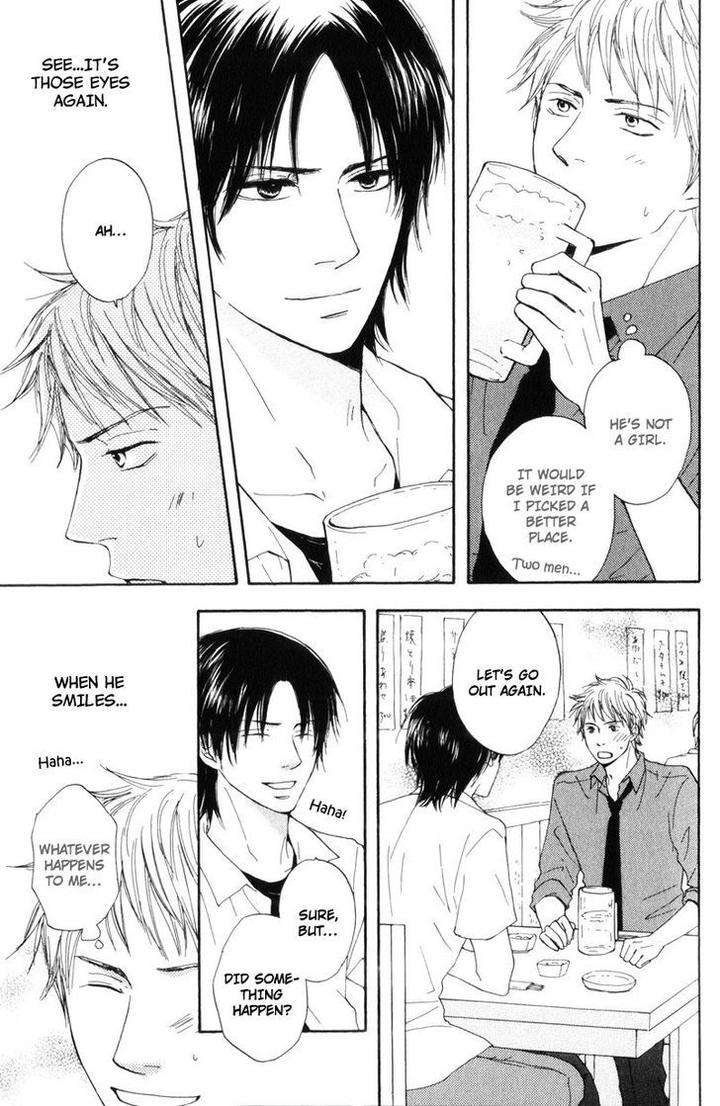 Sensei-Kiss-Shite-Ii-Desu-Ka-By-Chiba-Ryouko-Eng page 13