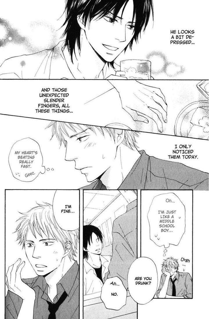 Sensei-Kiss-Shite-Ii-Desu-Ka-By-Chiba-Ryouko-Eng page 14