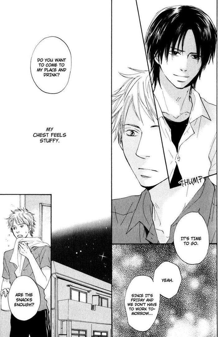 Sensei-Kiss-Shite-Ii-Desu-Ka-By-Chiba-Ryouko-Eng page 15