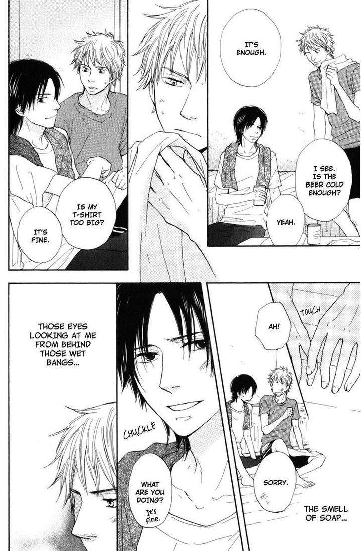 Sensei-Kiss-Shite-Ii-Desu-Ka-By-Chiba-Ryouko-Eng page 16