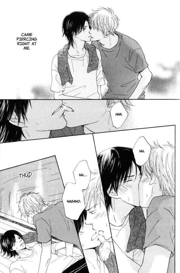Sensei-Kiss-Shite-Ii-Desu-Ka-By-Chiba-Ryouko-Eng page 17