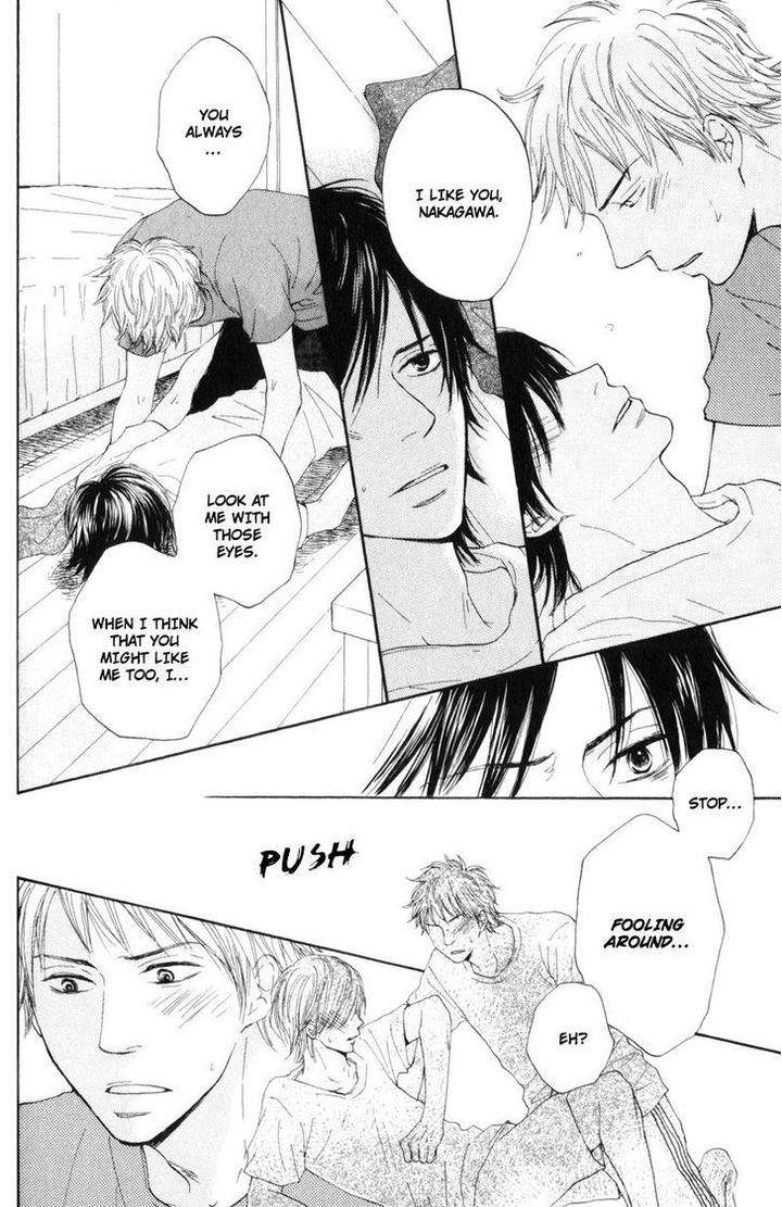 Sensei-Kiss-Shite-Ii-Desu-Ka-By-Chiba-Ryouko-Eng page 18