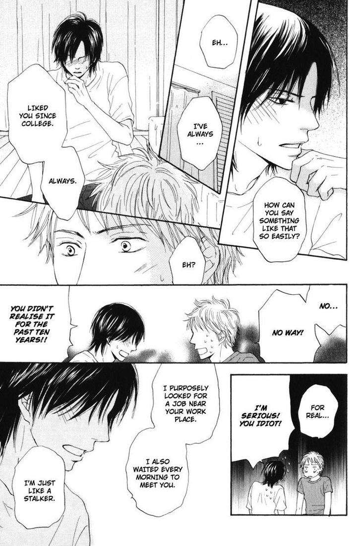 Sensei-Kiss-Shite-Ii-Desu-Ka-By-Chiba-Ryouko-Eng page 19