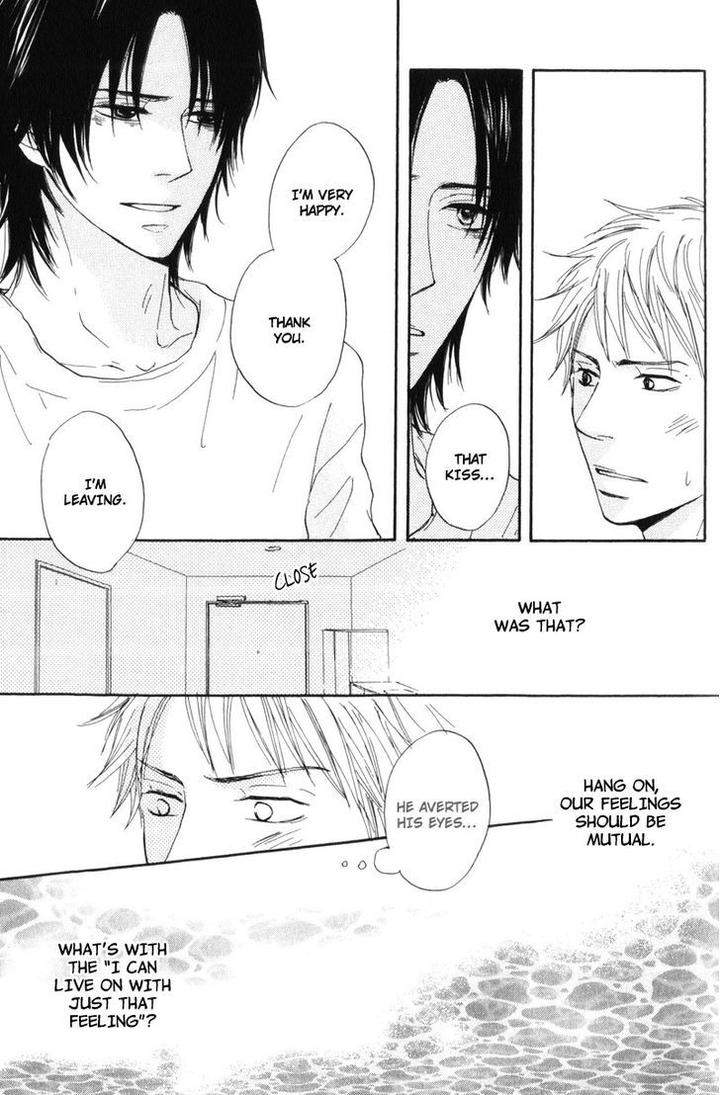 Sensei-Kiss-Shite-Ii-Desu-Ka-By-Chiba-Ryouko-Eng page 21