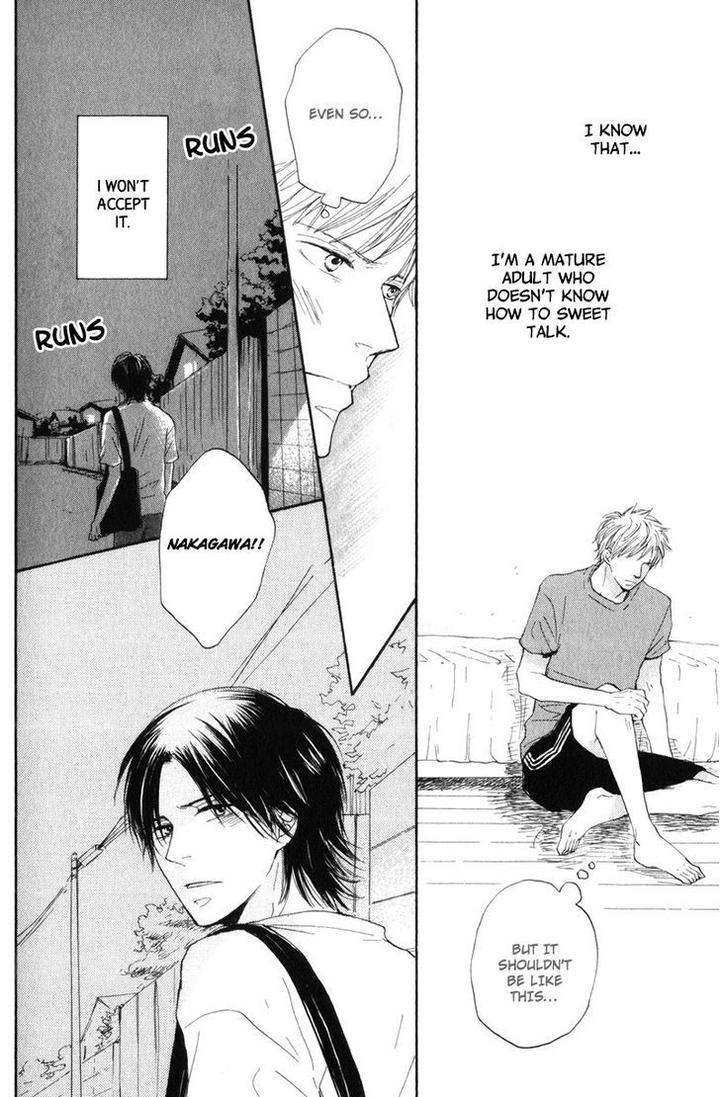 Sensei-Kiss-Shite-Ii-Desu-Ka-By-Chiba-Ryouko-Eng page 22