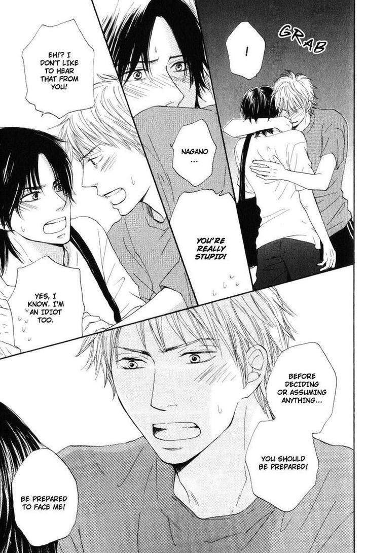 Sensei-Kiss-Shite-Ii-Desu-Ka-By-Chiba-Ryouko-Eng page 23