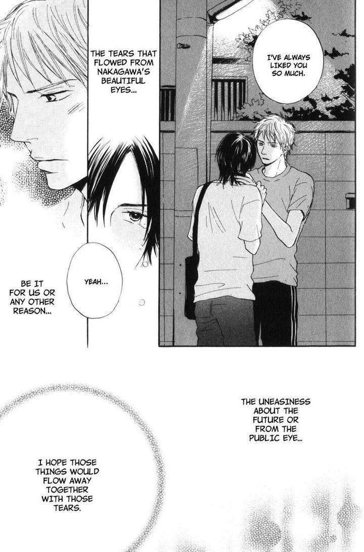 Sensei-Kiss-Shite-Ii-Desu-Ka-By-Chiba-Ryouko-Eng page 25