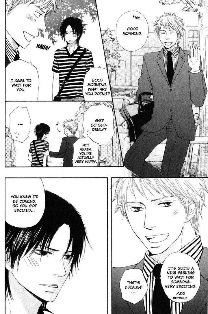 Sensei-Kiss-Shite-Ii-Desu-Ka-By-Chiba-Ryouko-Eng page 26