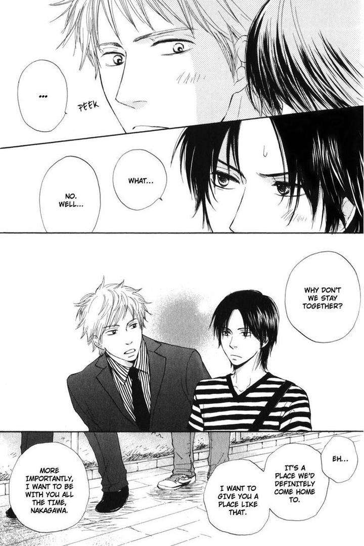 Sensei-Kiss-Shite-Ii-Desu-Ka-By-Chiba-Ryouko-Eng page 27