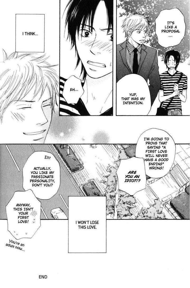 Sensei-Kiss-Shite-Ii-Desu-Ka-By-Chiba-Ryouko-Eng page 28